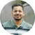 Pawan Kumar Pandey