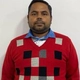 Pawan Kumar Singh