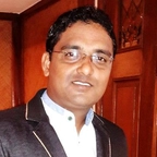 Pawan Popati