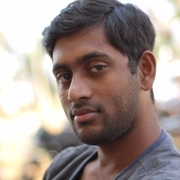 Pawan Pvsb