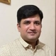 Pawan Raghuveer