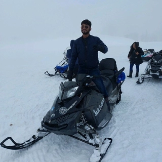 Pawan Sharma