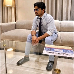 Pawan Sharma