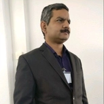 Pawan Singh