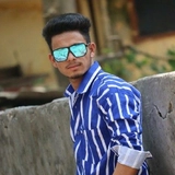 People