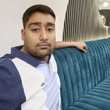 Pawan Singj
