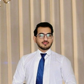 Pawan Sonawat