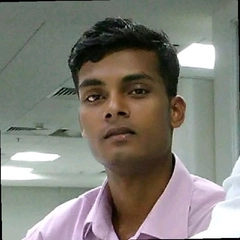 Pawan Thakur