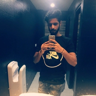 Pawan Thakur