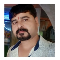 Pawan Tomar
