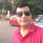 Pawan Verma