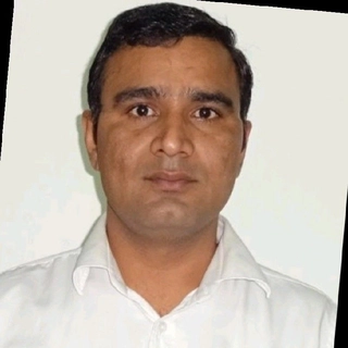 Pawan Yadav