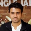 Pawan Yadav