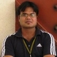 Pawan Yadav