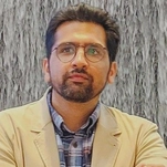 Pawanraj Sadhwani