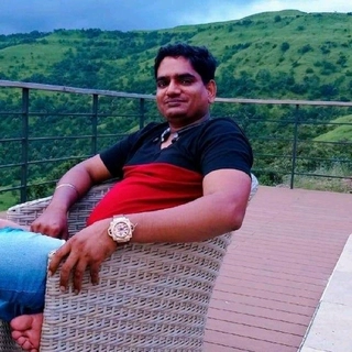 People