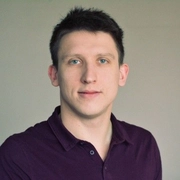 Paweł Borkowski