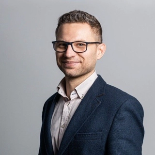 Paweł Hojcz