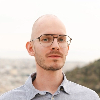Paweł Kuffel