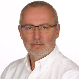 Paweł Makowski