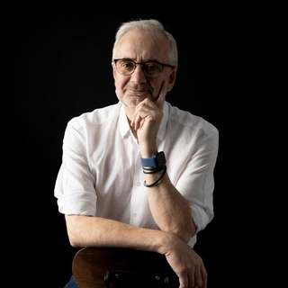 Paweł Maro