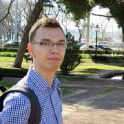 Paweł Mucha