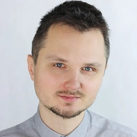 Paweł Przyborowski