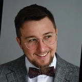 Paweł Pyszny