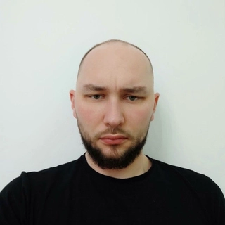 ☁️ Paweł Rosiński