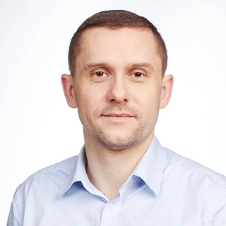 Paweł Smorczewski