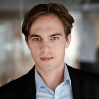 Paweł Sobel