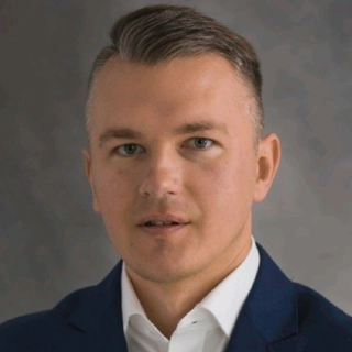 Paweł Stefański