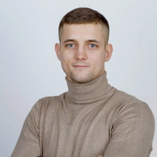 Paweł Świniarski