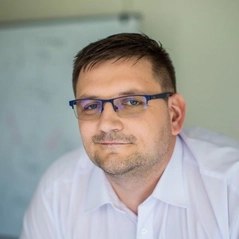 Pawel Bryla