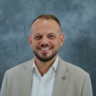 Pawel Falkenstein