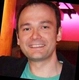 Pawel Klosinski