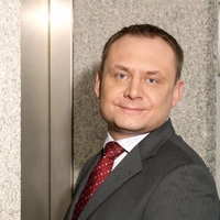 Pawel Kubik