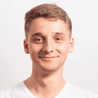 Pawel Majda