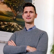 Pawel Michalak