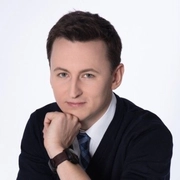 Pawel Piotrowski
