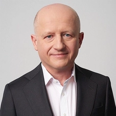 Pawel Roszczyk