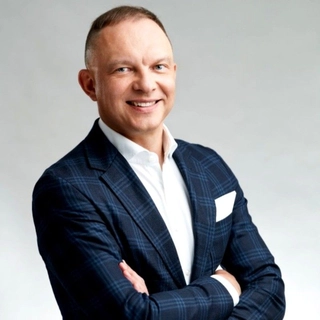 Pawel Tarasewicz