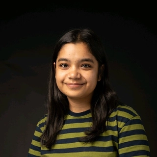 Payal Agarwal