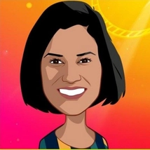 Payal Agrawal Divakaran