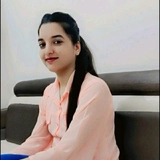 Payal Garg