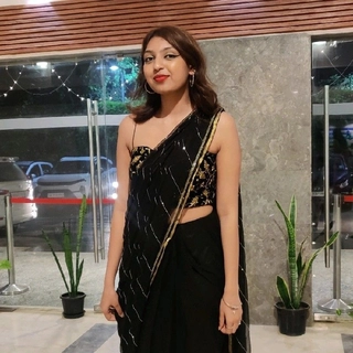 Payal Gupta