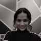 Payal Gusain