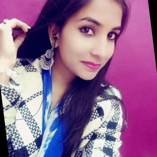 Payal Handa