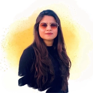 Payal Kalwani