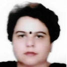 Payal Malik